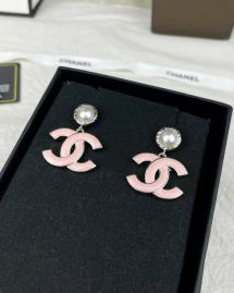 Picture of Chanel Earring _SKUChanelearing1lyx893695